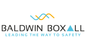 baldwin boxall logo