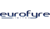 eurofyre logo