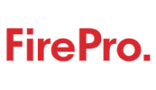 firepro logo