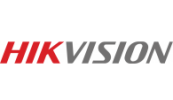 Hikvision Fever Screening Thermal Solutions