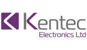 kentec logo