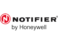 Notifier by Honeywell Agile Wireless Video