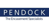 pendock logo