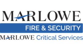 Why work at Marlowe Fire & Security